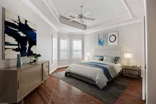 5004 Bridge Creek Dr, Plano, TX 75093 - Photo 22