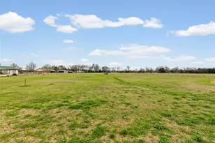 6934 Simmons, Lone Oak, TX 75453 - Photo 30