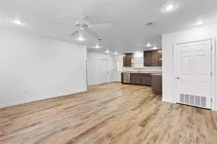 6934 Simmons, Lone Oak, TX 75453 - Photo 8