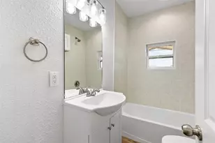 6934 Simmons, Lone Oak, TX 75453 - Photo 10