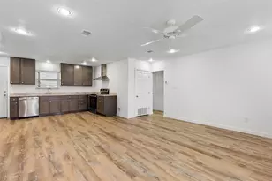 6934 Simmons, Lone Oak, TX 75453 - Photo 6