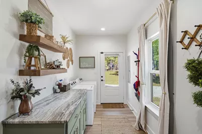 210 Private Road 5808, Grand Saline, TX 75140 - Photo 14