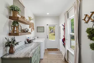 210 Private Rd 5808, Grand Saline, TX 75140 - Photo 14