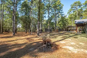 210 Private Rd 5808, Grand Saline, TX 75140 - Photo 38
