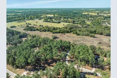 210 Private Road 5808, Grand Saline, TX 75140 - Photo 8