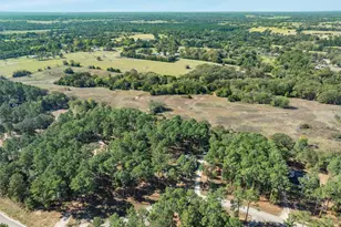 210 Private Rd 5808, Grand Saline, TX 75140 - Photo 8