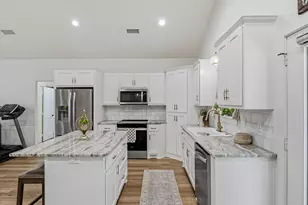 210 Private Rd 5808, Grand Saline, TX 75140 - Photo 20