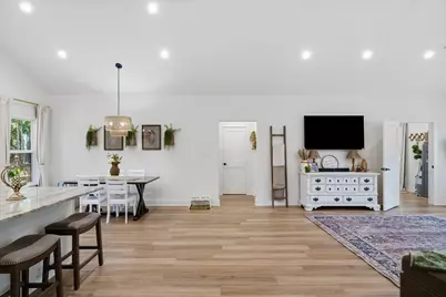 210 Private Road 5808, Grand Saline, TX 75140 - Photo 34