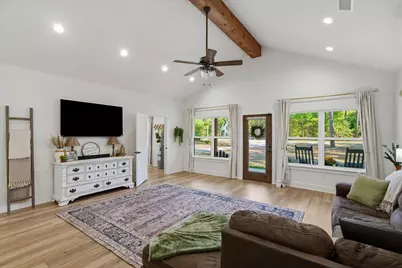 210 Private Road 5808, Grand Saline, TX 75140 - Photo 16