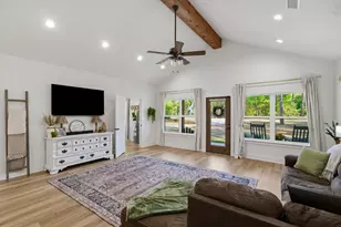 210 Private Rd 5808, Grand Saline, TX 75140 - Photo 16