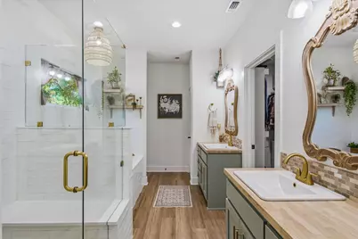 210 Private Road 5808, Grand Saline, TX 75140 - Photo 24