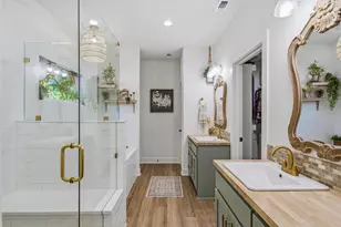 210 Private Rd 5808, Grand Saline, TX 75140 - Photo 24