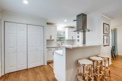 7022 Bucknell Drive, Dallas, TX 75214 - Photo 12