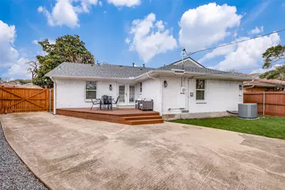 7022 Bucknell Drive, Dallas, TX 75214 - Photo 24