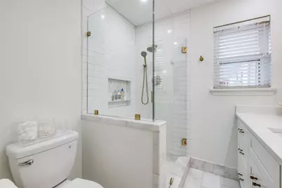 7022 Bucknell Drive, Dallas, TX 75214 - Photo 18