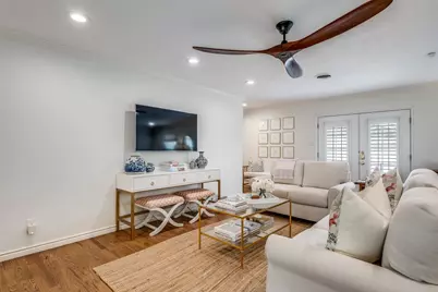 7022 Bucknell Drive, Dallas, TX 75214 - Photo 10