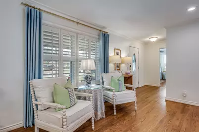 7022 Bucknell Drive, Dallas, TX 75214 - Photo 2