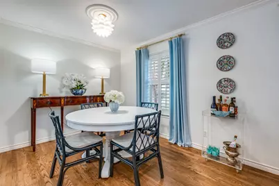 7022 Bucknell Drive, Dallas, TX 75214 - Photo 6