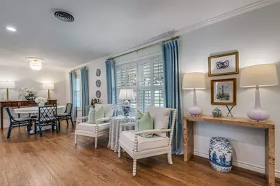 7022 Bucknell Drive, Dallas, TX 75214 - Photo 4