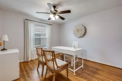 7022 Bucknell Drive, Dallas, TX 75214 - Photo 20