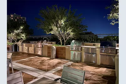 330 Las Colinas Boulevard E #418, Irving, TX 75039 - Photo 36