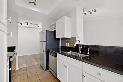 330 Las Colinas Boulevard E #418, Irving, TX 75039 - Photo 8