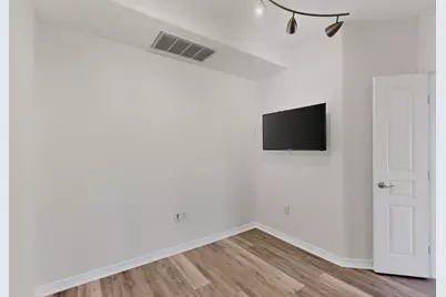 330 Las Colinas Boulevard E #418, Irving, TX 75039 - Photo 20