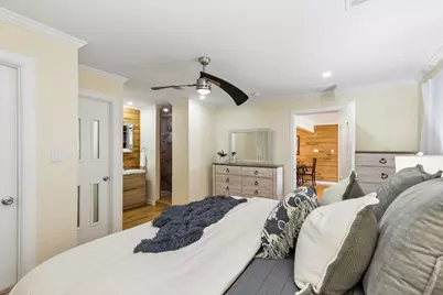 1401 N Highland Avenue, Sherman, TX 75092 - Photo 12