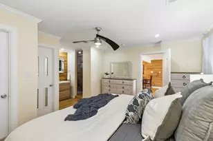 1401 N Highland Ave, Sherman, TX 75092 - Photo 12