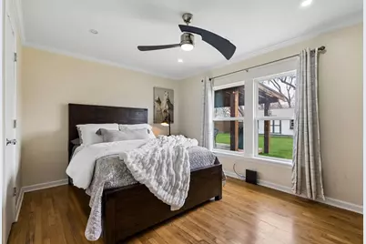 1401 N Highland Avenue, Sherman, TX 75092 - Photo 16