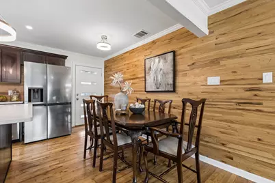 1401 N Highland Avenue, Sherman, TX 75092 - Photo 10