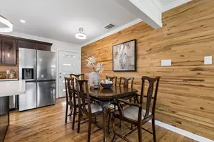 1401 N Highland Ave, Sherman, TX 75092 - Photo 10