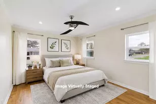 1401 N Highland Ave, Sherman, TX 75092 - Photo 18