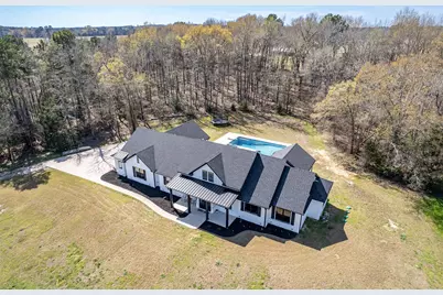 192 Cr 4707, Troup, TX 75789 - Photo 1