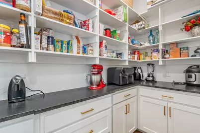 192 Cr 4707, Troup, TX 75789 - Photo 16