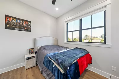 192 Cr 4707, Troup, TX 75789 - Photo 18