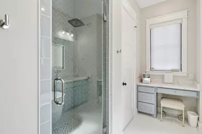 192 Cr 4707, Troup, TX 75789 - Photo 28