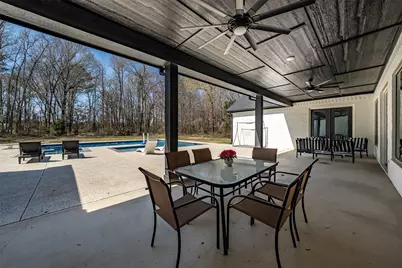 192 Cr 4707, Troup, TX 75789 - Photo 30