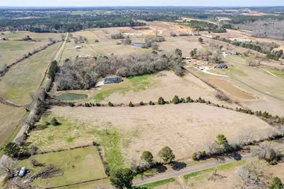 192 Cr 4707, Troup, TX 75789 - Photo 40