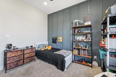 192 Cr 4707, Troup, TX 75789 - Photo 24