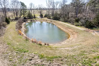 192 Cr 4707, Troup, TX 75789 - Photo 36