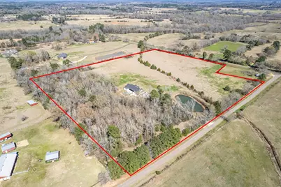 192 Cr 4707, Troup, TX 75789 - Photo 38