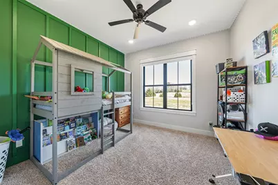 192 Cr 4707, Troup, TX 75789 - Photo 20