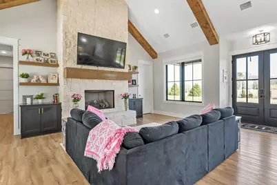 192 Cr 4707, Troup, TX 75789 - Photo 6