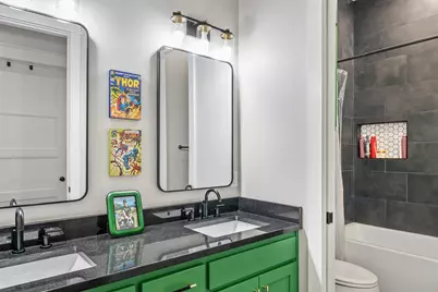 192 Cr 4707, Troup, TX 75789 - Photo 22