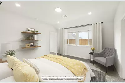 3657 Jordan Way, Kaufman, TX 75142 - Photo 24