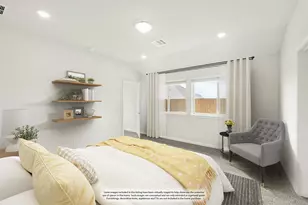 3657 Jordan Wy, Kaufman, TX 75142 - Photo 24