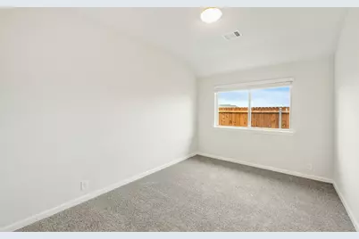 3657 Jordan Way, Kaufman, TX 75142 - Photo 28