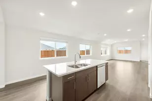 3657 Jordan Wy, Kaufman, TX 75142 - Photo 14