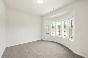 3657 Jordan Wy, Kaufman, TX 75142 - Photo 8